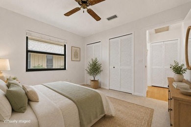 Perfectly positioned along the fairway and just a short walk to - photo 17