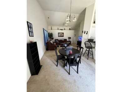 Major Price Reduction! This home presents outstanding value - photo 18
