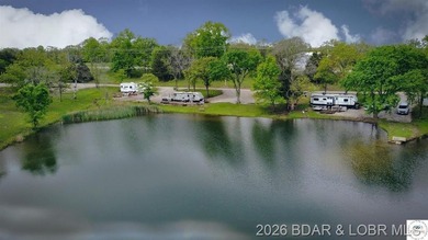 Income Property Alert! Looking for your next big investment? - photo 18