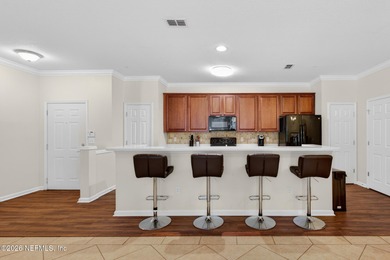 Welcome to this spacious and well-designed 3-bedroom, 2-bath