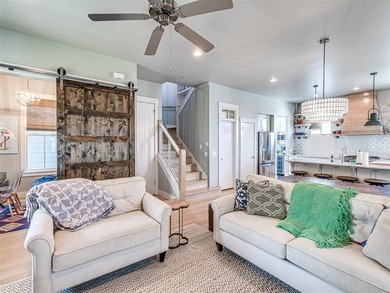 Welcome to 35 Redbud Lane in the heart of highly sought-after - photo 8