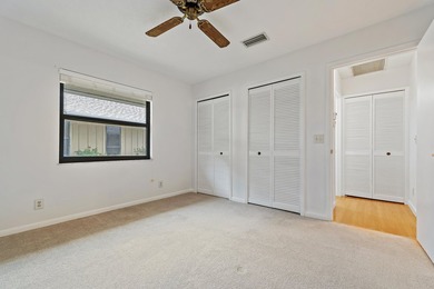 Perfectly positioned along the fairway and just a short walk to - photo 18
