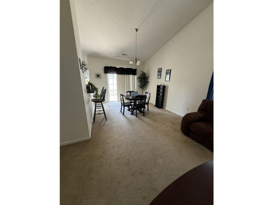 Major Price Reduction! This home presents outstanding value - photo 19