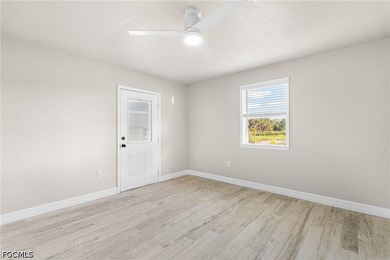 Five gated, fully fenced acres in North Fort Myers - a private - photo 19