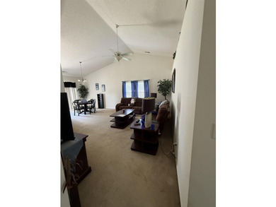 Major Price Reduction! This home presents outstanding value - photo 20