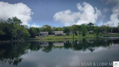 Income Property Alert! Looking for your next big investment? - photo 20