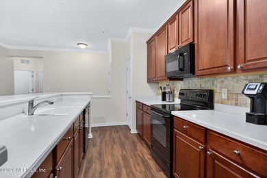 Welcome to this spacious and well-designed 3-bedroom, 2-bath