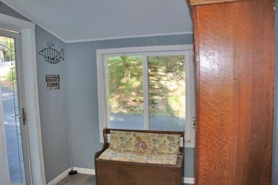 LAKE FRONT POINT LOT=LAKE ON 3 SIDES & OPEN TO MAIN CHANNEL TO - photo 20
