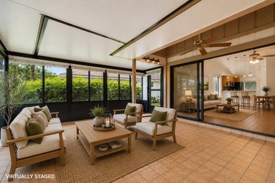 Perfectly positioned along the fairway and just a short walk to - photo 20