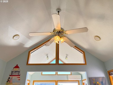 PRICE REDUCED $15,000! Large Ocean-View Home at Whaleshead Beach - photo 20