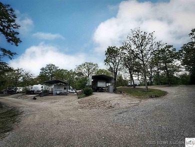 Income Property Alert! Looking for your next big investment? - photo 21