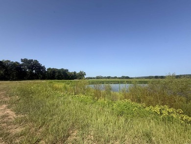 New Development inside the city limits of Heber Springs. River - photo 1