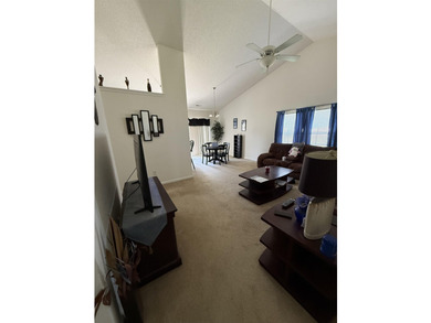 Major Price Reduction! This home presents outstanding value - photo 21