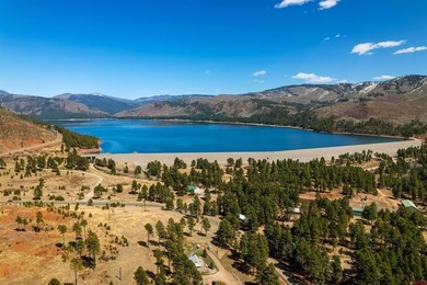Lake Lot For Sale in Bayfield, Colorado