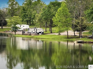 Income Property Alert! Looking for your next big investment? - photo 21