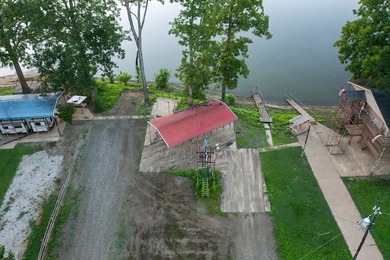 (private lake, pond, coastal) Lot For Sale in Vidalia Louisiana