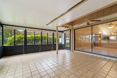 Perfectly positioned along the fairway and just a short walk to - photo 21