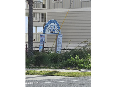 Excellent Quaint Condo project across from the private beach - photo 22