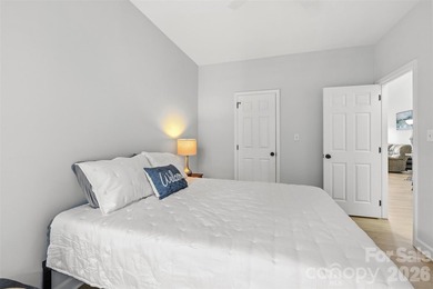 Experience elevated Lake Norman living in this beautifully - photo 22