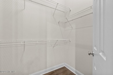 *Motivated Sellers* Nestled in the highly desirable community of - photo 22
