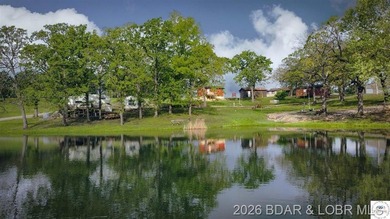 Income Property Alert! Looking for your next big investment? - photo 22