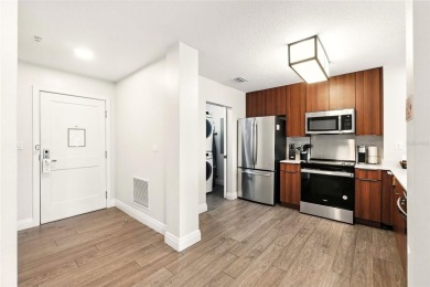 Experience the best of both worlds with this incredible fully - photo 22