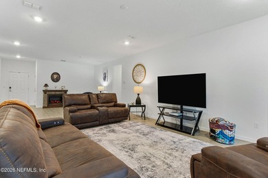 Assumable Mortgage Opportunity!! Take advantage of this - photo 22