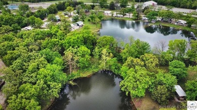 Income Property Alert! Looking for your next big investment? - photo 23