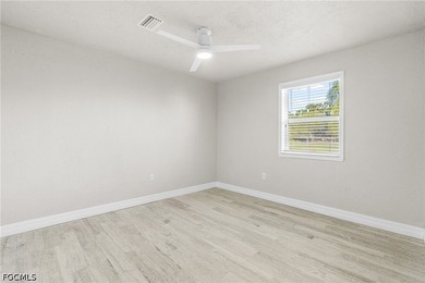 Five gated, fully fenced acres in North Fort Myers - a private - photo 23