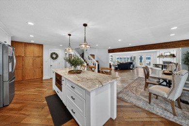 Lake Tippecanoe - Spacious Home/Yard - All Sports Lake - photo 14