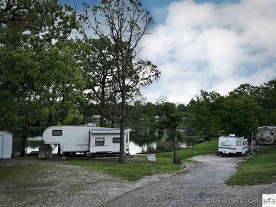 Income Property Alert! Looking for your next big investment? - photo 24