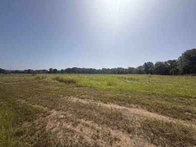 New Development inside the city limits of Heber Springs. River - photo 4