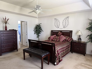 Major Price Reduction! This home presents outstanding value - photo 24