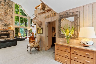 Welcome to Cherokee Acres Ranch, a family legacy since 1968 - photo 24