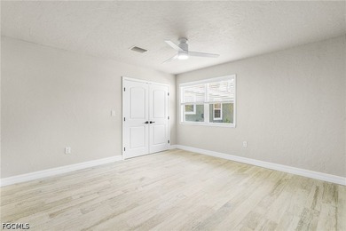 Five gated, fully fenced acres in North Fort Myers - a private - photo 25
