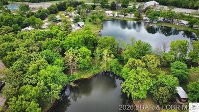Income Property Alert! Looking for your next big investment? - photo 25