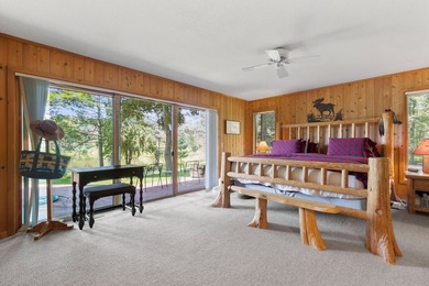 Welcome to Cherokee Acres Ranch, a family legacy since 1968 - photo 25