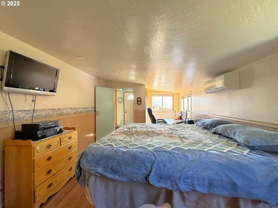 PRICE REDUCED $15,000! Large Ocean-View Home at Whaleshead Beach - photo 25