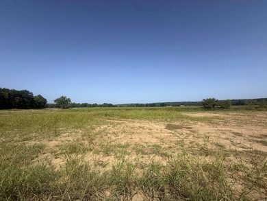 New Development inside the city limits of Heber Springs. River - photo 6