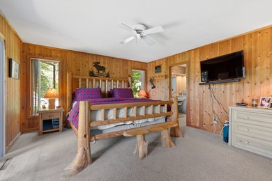 Welcome to Cherokee Acres Ranch, a family legacy since 1968 - photo 26