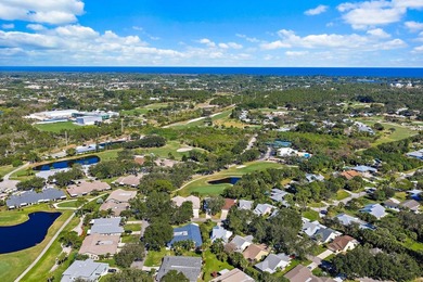 Perfectly positioned along the fairway and just a short walk to - photo 26