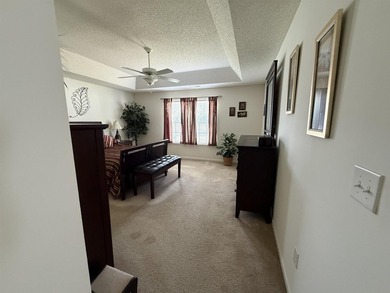 Major Price Reduction! This home presents outstanding value - photo 27