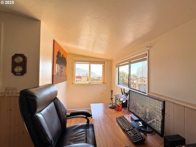 PRICE REDUCED $15,000! Large Ocean-View Home at Whaleshead Beach - photo 27