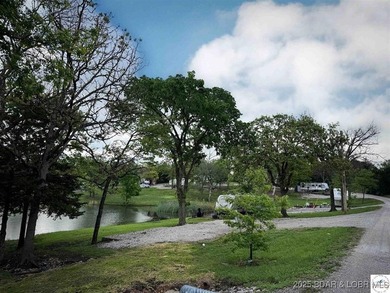 Income Property Alert! Looking for your next big investment? - photo 28
