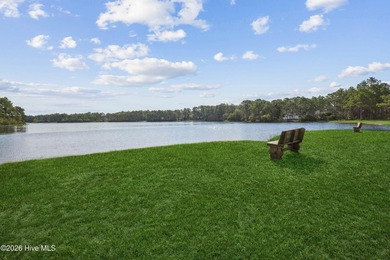 Welcome to the Highland II by Logan Homes -- Spacious, Stylish - photo 28