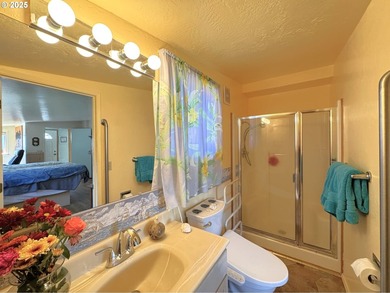 PRICE REDUCED $15,000! Large Ocean-View Home at Whaleshead Beach - photo 28