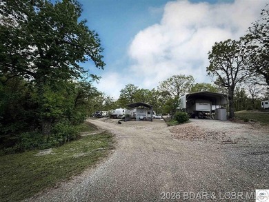 Income Property Alert! Looking for your next big investment? - photo 29