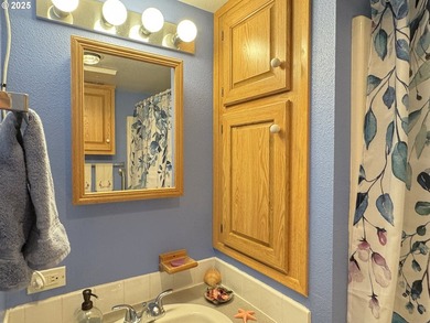 PRICE REDUCED $15,000! Large Ocean-View Home at Whaleshead Beach - photo 30