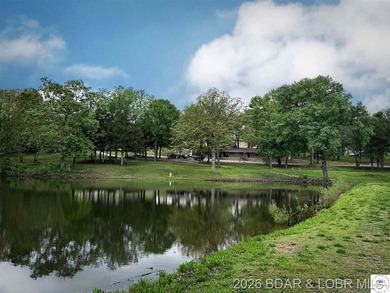 Income Property Alert! Looking for your next big investment? - photo 31