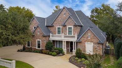 Discover refined luxury and exceptional privacy in this stunning - photo 1
